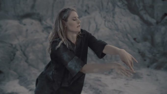 Hundredmillionthousand Gets Intimate On ‘Attention Span’ Hundredmillionthousand