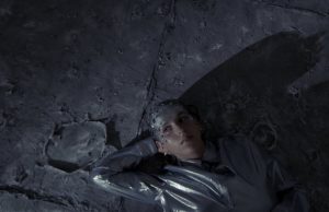 Margo Dreams Of A Better Tomorrow On ‘Astronaut’ Margo Astronaut