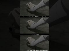 Stereo Dive Foundation Goes Global With ‘SPARKLES’