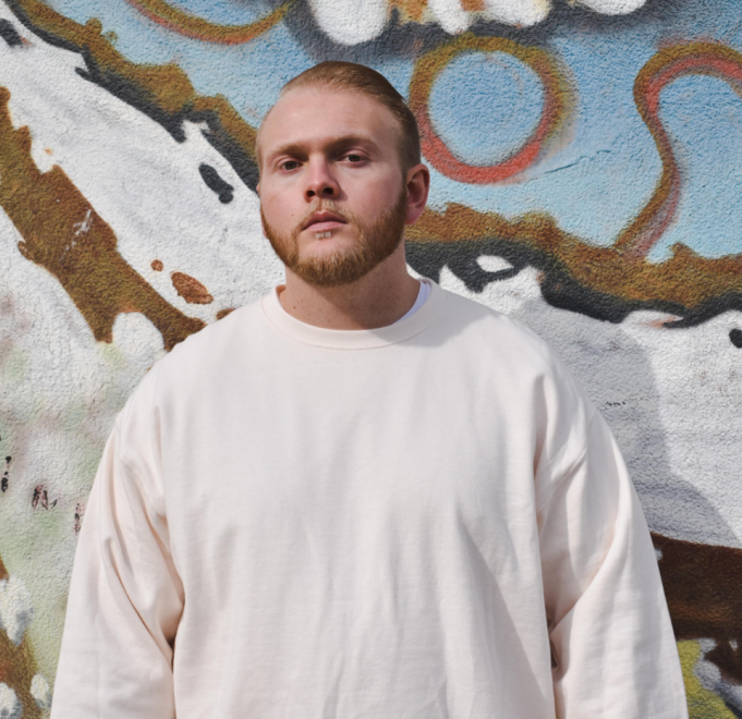 Tay Toe Releases The Personal ‘Habits And Setbacks’ Album Tay Toe