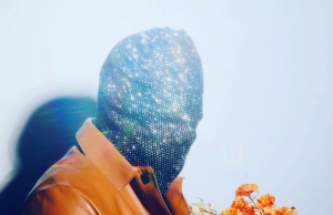 NxFxce Deals With A Painful Separation On Single ‘bff’ NxFxce