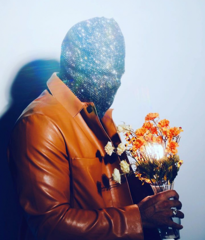 NxFxce Deals With A Painful Separation On Single ‘bff’ NxFxce