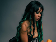 Discover The Music Review Mixtape Vol. 13 Music Review Mixtape Vol 13 Abbey Wood