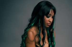 Discover The Music Review Mixtape Vol. 13 Music Review Mixtape Vol 13 Abbey Wood