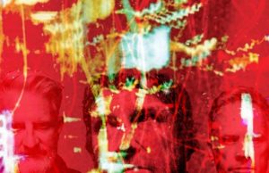 Greenhouse Tackle Life’s Challenges On New Single ‘Here I Am’ Greenhouse Here I Am