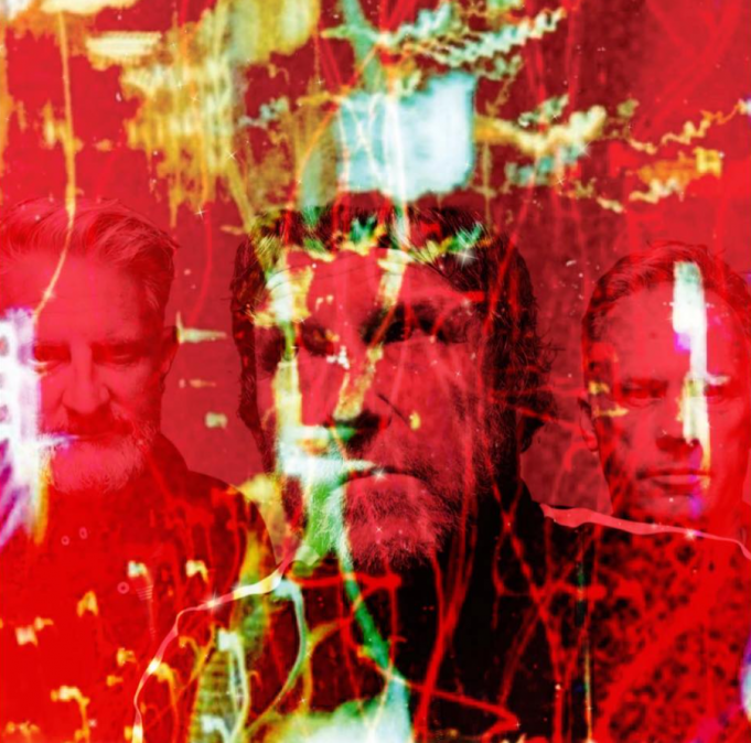 Greenhouse Tackle Life’s Challenges On New Single ‘Here I Am’ Greenhouse Here I Am