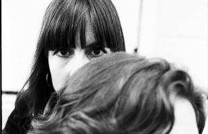 LUX The Band Unveils New LP ‘Gravity’ LUX The Band Gravity