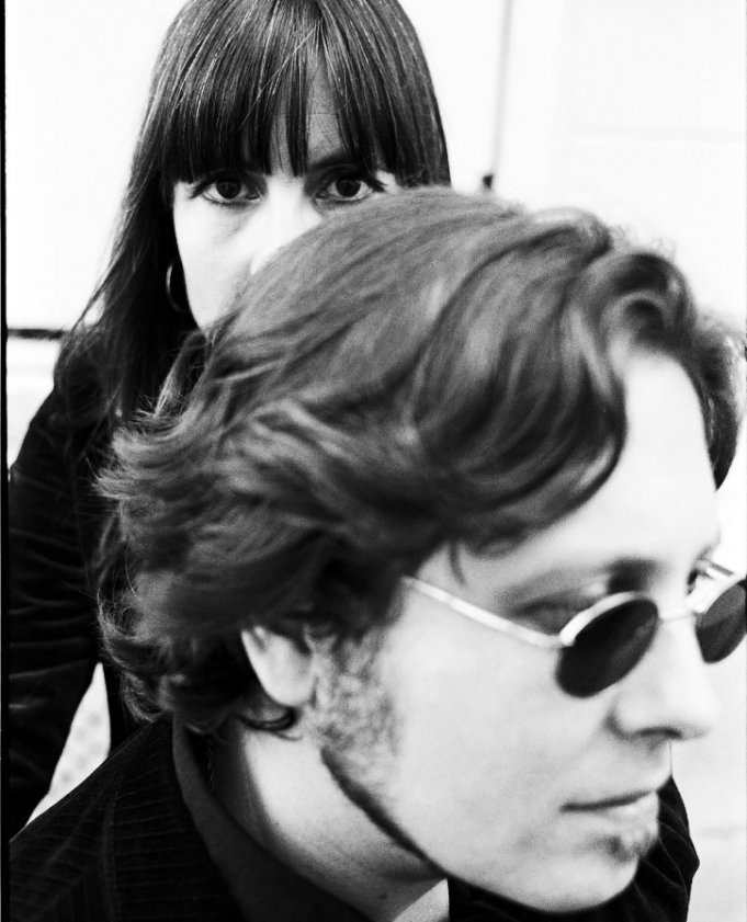 LUX The Band Unveils New LP ‘Gravity’ LUX The Band Gravity