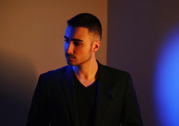 Franki Captures Everyday Struggles On ‘2022’ Franki 2022