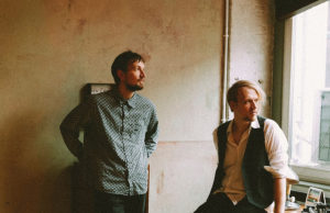 Numbers Don’t Count Wont Settle For ‘Any Love At All’ Numbers Don't Count RCM Review