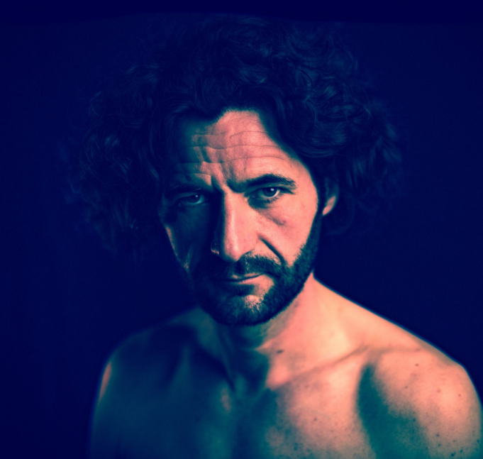 Gaël Farny Explores Identify On ‘Never Be Like You’ Gaël Farny RCM Blog