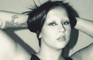 Tapwaterlucy Is Apprehensive When She Puts You On Speed Dial Tapwaterlucy Speed Dial RCM