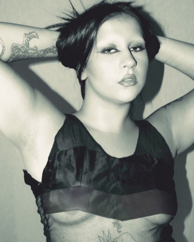 Tapwaterlucy Is Apprehensive When She Puts You On Speed Dial Tapwaterlucy Speed Dial RCM