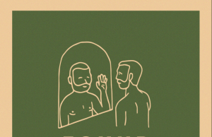 Poison Oak Drop Feel Good Indie Single ‘Found Myself’ Poison Oak Found Myself