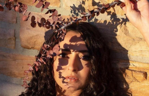 Nilka Shines Bright With New Single Luna Nilka Luna