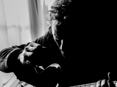 Marcus Valance Declares The Whole World’s Gone Mad Marcus Valance - The Whole World's Gone Mad