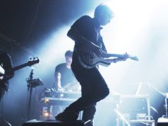 Independent Artist? Here Are 6 Ways To Effectively Promote Music In 2025 Independent Artist? 6 ways to improve promotion in 2024