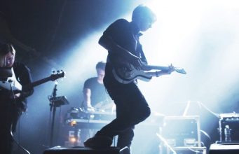 Independent Artist? Here Are 6 Ways To Effectively Promote Music In 2025 Independent Artist? 6 ways to improve promotion in 2024