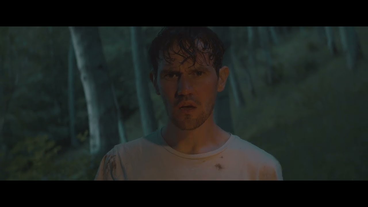 First Signs of Love No 223. Tommy Ashby Tommy Ashby First Signs of Love Featured Artist