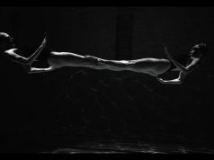 Deve Finds His Flow On New Single ‘Wasser’