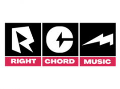 How To Run An Independent Music Blog The Right Chord Music (RCM) Blog champions incredible independent artists.
