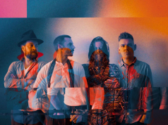 Love Radiohead? Here Are 6 Other Bands & Artists You Need To Hear Radiohead 6 artists you need to know