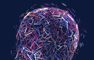 Saturday Night Gym Club Are ‘Distracted By You’ Saturday Night Gym Club Distracted By You