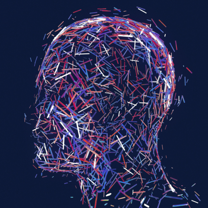 Saturday Night Gym Club Are ‘Distracted By You’ Saturday Night Gym Club Distracted By You