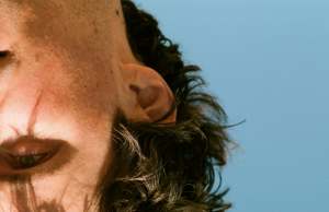 Jamws Declares ‘I Don’t Wanna Fall In Love’ Right Now Jamws I Don't Wanna Fall In Love