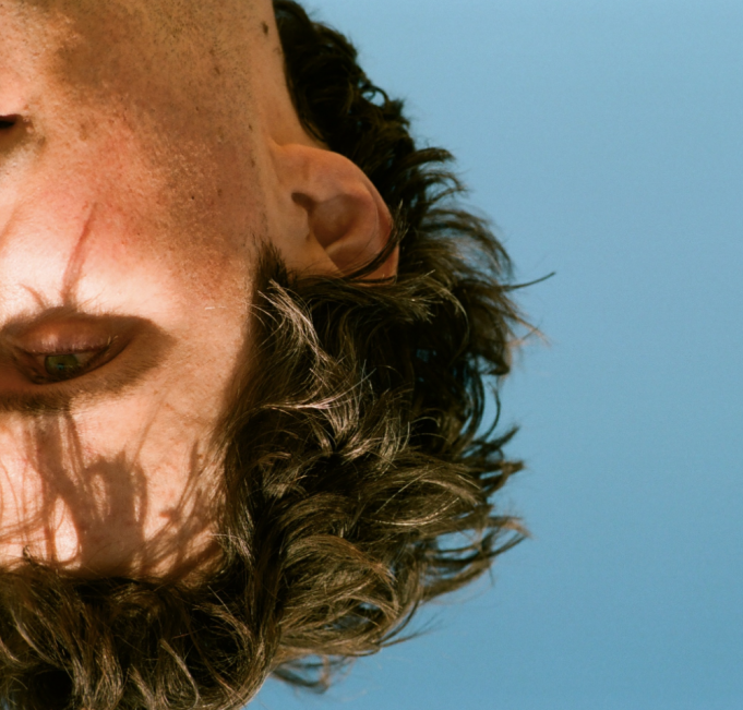 Jamws Declares ‘I Don’t Wanna Fall In Love’ Right Now Jamws I Don't Wanna Fall In Love