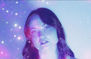 Saige Explains The Chemistry Of Love On ‘Emulsify’ Saige Emulsify