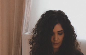 Fledgling Ft Sara Hartman Release The Poignant Tribute ‘Flowers On The Pavement’ Fledgling Ft Sara Hartman Flowers on the Pavement