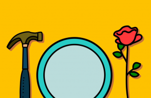 Stoat Deliver Bittersweet Indie On ‘Let’s Be Strangers’ Stoat Let's Be Strangers