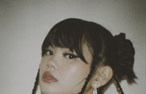 kat candace Drops ‘Grenades & Guillotines’ A Post-Valentine’s Anthem kat candace grenades & guillotines