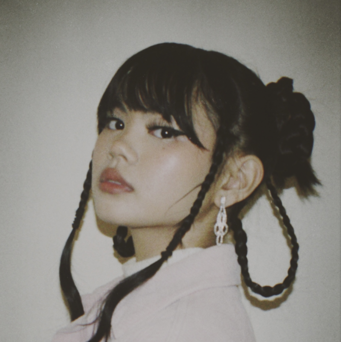 kat candace Drops ‘Grenades & Guillotines’ A Post-Valentine’s Anthem kat candace grenades & guillotines