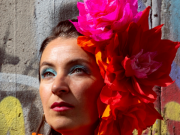 Puder Premiers The Rebellious ‘Of Elephants And Monsters’ Puder Of Elephants & Monsters