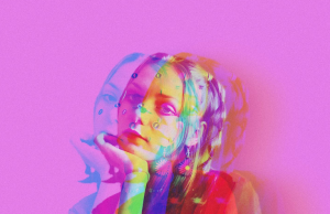 Mara Liddle Wants To Be ‘Facebook Official’ Mara Liddle Facebook Official