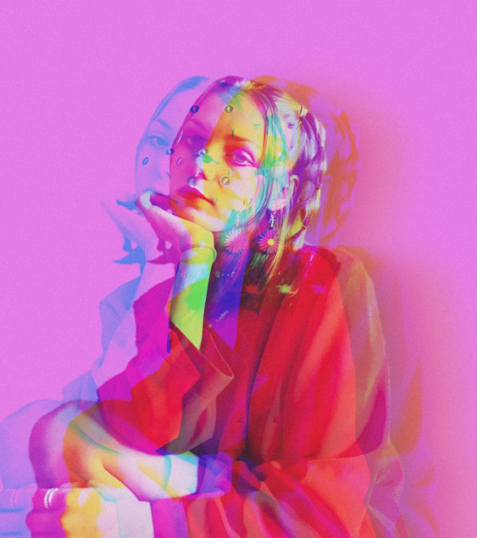 Mara Liddle Wants To Be ‘Facebook Official’ Mara Liddle Facebook Official