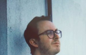 Alto Key Promises To Be ‘Right Here’ Alto Key RCM