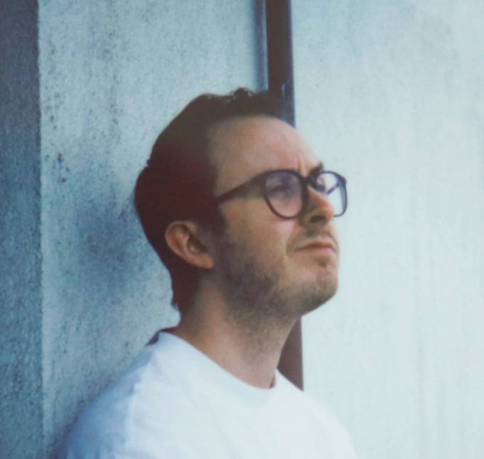 Alto Key Promises To Be ‘Right Here’ Alto Key RCM