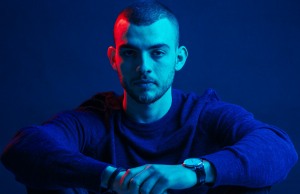 Brainheart Believes Nobody Comes ‘Close To You’  Brainhart Close To You