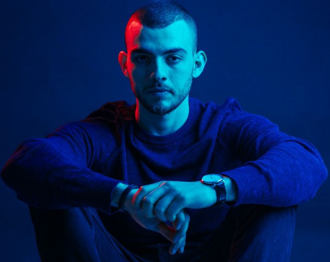 Brainheart Believes Nobody Comes ‘Close To You’  Brainhart Close To You