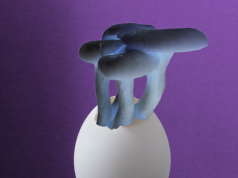 The Great Leslie Set their Sights on Stardom With New Singles The Great Leslie RCM Blog