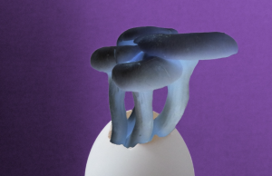 The Great Leslie Set their Sights on Stardom With New Singles The Great Leslie RCM Blog