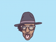 Discover The Music Review Mixtape Vol. 14 The Music Review Mixtape Vol 14