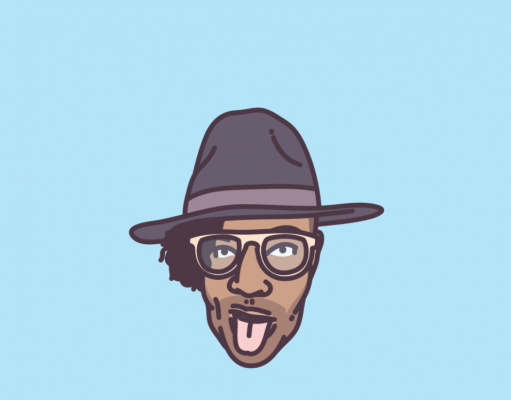 Discover The Music Review Mixtape Vol. 14 The Music Review Mixtape Vol 14