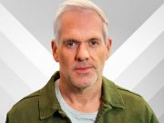 In Response To Chris Moyles ‘Most Unsigned Bands Are Crap’ Chris Moyles Most Unsigned Bands Are Crap RCM Blog Response