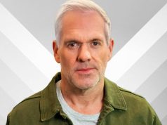 In Response To Chris Moyles ‘Most Unsigned Bands Are Crap’ Chris Moyles Most Unsigned Bands Are Crap RCM Blog Response