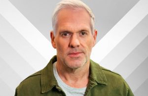 In Response To Chris Moyles ‘Most Unsigned Bands Are Crap’ Chris Moyles Most Unsigned Bands Are Crap RCM Blog Response