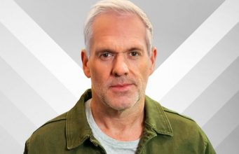 In Response To Chris Moyles ‘Most Unsigned Bands Are Crap’ Chris Moyles Most Unsigned Bands Are Crap RCM Blog Response